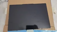 Postat azi la 15:28 Vând display laptop Lenovo Yoga 14''