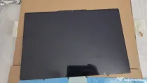 Postat azi la 15:28 Vând display laptop Lenovo Yoga 14''