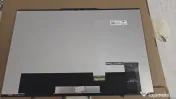 Postat azi la 15:28 Vând display laptop Lenovo Yoga 14'' 