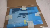 Postat azi la 15:28 Vând display laptop Lenovo Yoga 14'' 