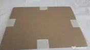 Postat azi la 15:28 Vând display laptop Lenovo Yoga 14'' 