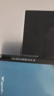 Postat azi la 15:28 Vând display laptop Lenovo Yoga 14'' 