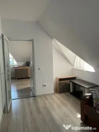 Apartament de Inchiriat