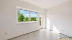 Rezidenta simpla,eleganta,terasa insorita, priveliste,confor