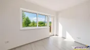 Rezidenta simpla,eleganta,terasa insorita, priveliste,confor