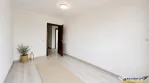 Rezidenta simpla,eleganta,terasa insorita, priveliste,confor
