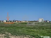 Boreal Plus 1250mp Front 26m Lângă Kaufland Bd. Madrid
