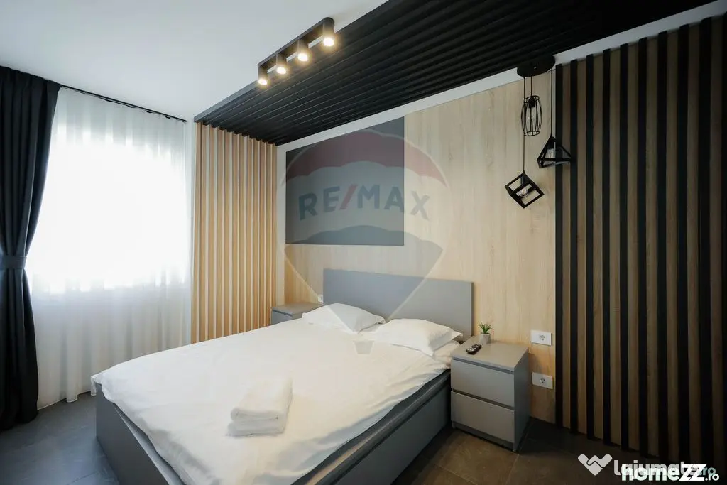 De vânzare apartament cu 2 camere, Strada Oneștilor, Or... - Oradea (Bihor)