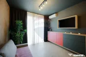 De vânzare apartament cu 2 camere, Strada Oneștilor, Or... 