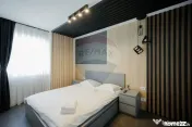 De vânzare apartament cu 2 camere, Strada Oneștilor, Or... 