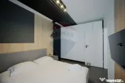 De vânzare apartament cu 2 camere, Strada Oneștilor, Or... 