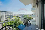 De vânzare apartament cu 2 camere, Strada Oneștilor, Or... 
