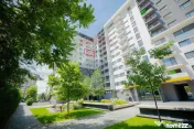 De vânzare apartament cu 2 camere, Strada Oneștilor, Or... 