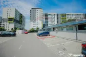 De vânzare apartament cu 2 camere, Strada Oneștilor, Or... 