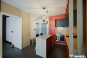 De vânzare apartament cu 2 camere, Strada Oneștilor, Or... 