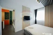De vânzare apartament cu 2 camere, Strada Oneștilor, Or... 