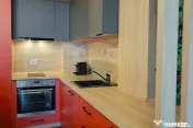De vânzare apartament cu 2 camere, Strada Oneștilor, Or... 