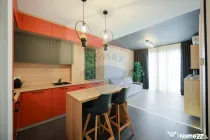 De vânzare apartament cu 2 camere, Strada Oneștilor, Or...
