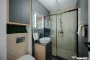 De vânzare apartament cu 2 camere, Strada Oneștilor, Or... 