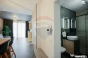 De vânzare apartament cu 2 camere, Strada Oneștilor, Or... 