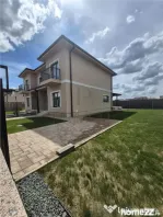 DUPLEX SUPERB - ZONA EXCELENTA - M CITY - BUCATARIE INCHISA