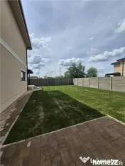 DUPLEX SUPERB - ZONA EXCELENTA - M CITY - BUCATARIE INCHISA 