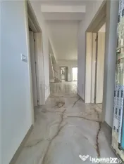 DUPLEX SUPERB - ZONA EXCELENTA - M CITY - BUCATARIE INCHISA 