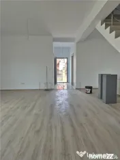 DUPLEX SUPERB - ZONA EXCELENTA - M CITY - BUCATARIE INCHISA 
