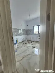 DUPLEX SUPERB - ZONA EXCELENTA - M CITY - BUCATARIE INCHISA 
