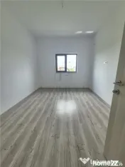 DUPLEX SUPERB - ZONA EXCELENTA - M CITY - BUCATARIE INCHISA 