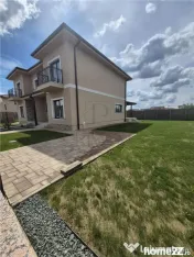 DUPLEX SUPERB - ZONA EXCELENTA - M CITY - BUCATARIE INCHISA 