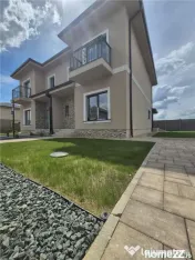 DUPLEX SUPERB - ZONA EXCELENTA - M CITY - BUCATARIE INCHISA 