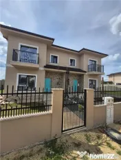 DUPLEX SUPERB - ZONA EXCELENTA - M CITY - BUCATARIE INCHISA 