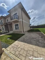 DUPLEX SUPERB - ZONA EXCELENTA - M CITY - BUCATARIE INCHISA 
