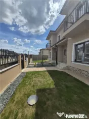 DUPLEX SUPERB - ZONA EXCELENTA - M CITY - BUCATARIE INCHISA 