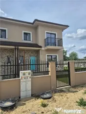 DUPLEX SUPERB - ZONA EXCELENTA - M CITY - BUCATARIE INCHISA 