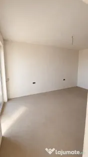 Apartament 2 camere str. Tineretului, Floresti 