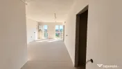 Apartament 2 camere str. Tineretului, Floresti 