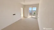 Apartament 2 camere str. Tineretului, Floresti 
