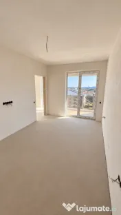 Apartament 2 camere str. Tineretului, Floresti 