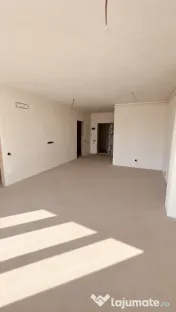 Apartament 2 camere str. Tineretului, Floresti 