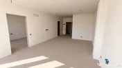 Apartament 2 camere str. Tineretului, Floresti 