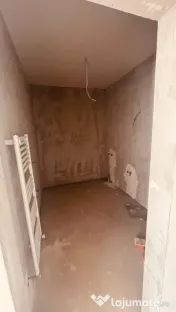 Apartament 2 camere str. Tineretului, Floresti 