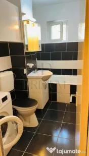MODERN - 2 Camere - Parter inalt - Boxa - Zona buna