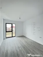BRAYTIM - 2 CAMERE - ETAJUL 1 - BLOC NOU - FINALIZAT - CLIMA