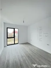 BRAYTIM - 2 CAMERE - ETAJUL 1 - BLOC NOU - FINALIZAT - CLIMA