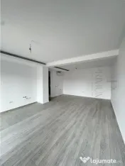BRAYTIM - 2 CAMERE - ETAJUL 1 - BLOC NOU - FINALIZAT - CLIMA
