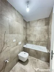 BRAYTIM - 2 CAMERE - ETAJUL 1 - BLOC NOU - FINALIZAT - CLIMA