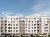 Apartament 3 camere I Comision 0 I Aviatiei 