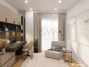 Apartament 3 camere I Comision 0 I Aviatiei 